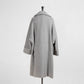 26AW TICCA テントコート TBFA-201