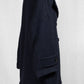 26AW MACKINTOSH BOWDEN Pコート L262HI1179FLAMJ