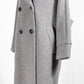 26AW TICCA テントコート TBFA-201