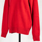 26AW cabane ウールカシミヤ クルーネックセーター