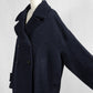 26AW MACKINTOSH BOWDEN Pコート L262HI1179FLAMJ