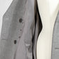 26AW TICCA テントコート TBFA-201