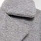 26AW TICCA テントコート TBFA-201
