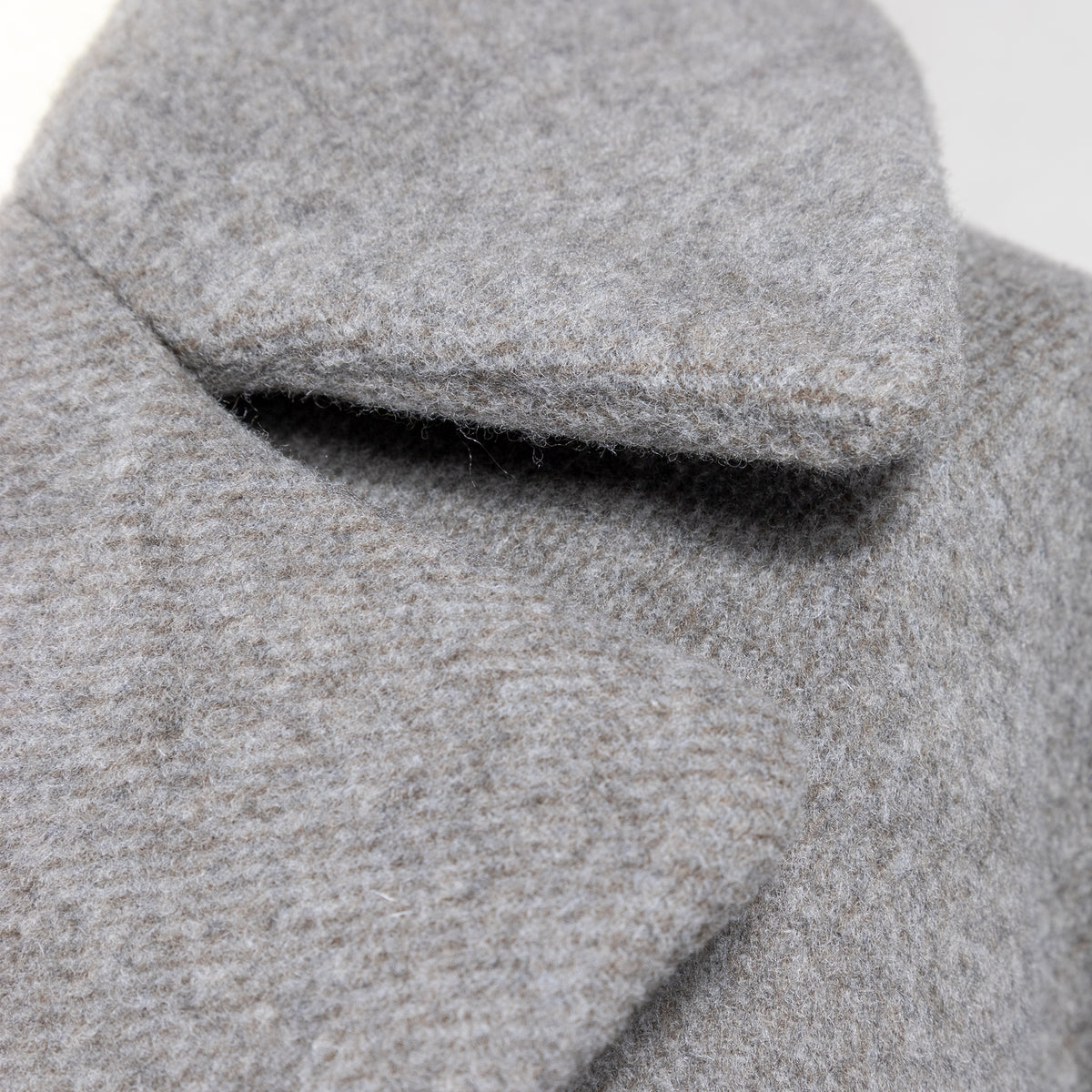 26AW TICCA テントコート TBFA-201