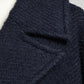 26AW MACKINTOSH BOWDEN Pコート L262HI1179FLAMJ