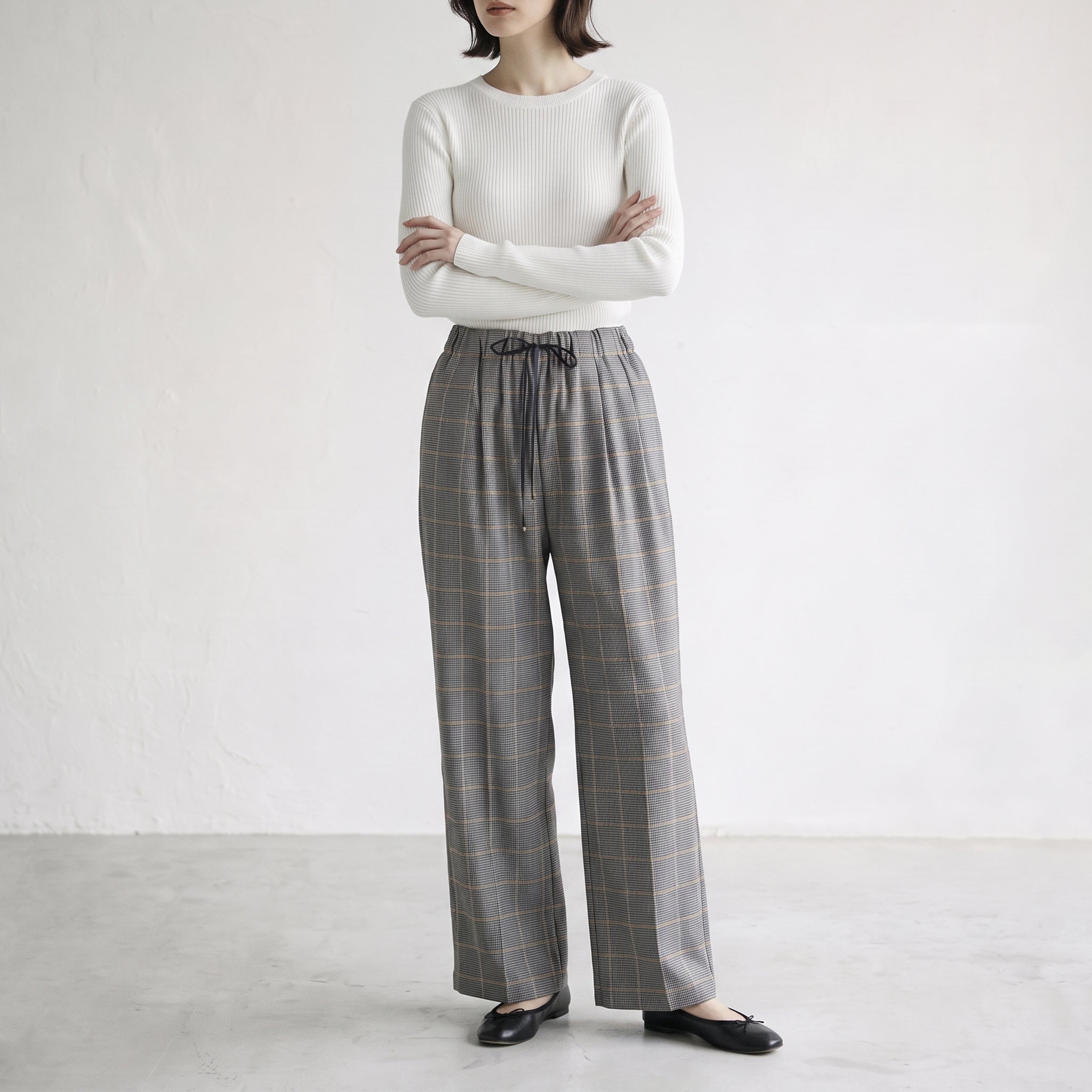 SKN！美品！PASSIONEパンツ PASSIONE／パシオーネ – ONTADE