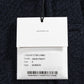 26AW MACKINTOSH BOWDEN Pコート L262HI1179FLAMJ