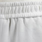 26AW cafune ウールライク ストレッチイージーパンツ 635629