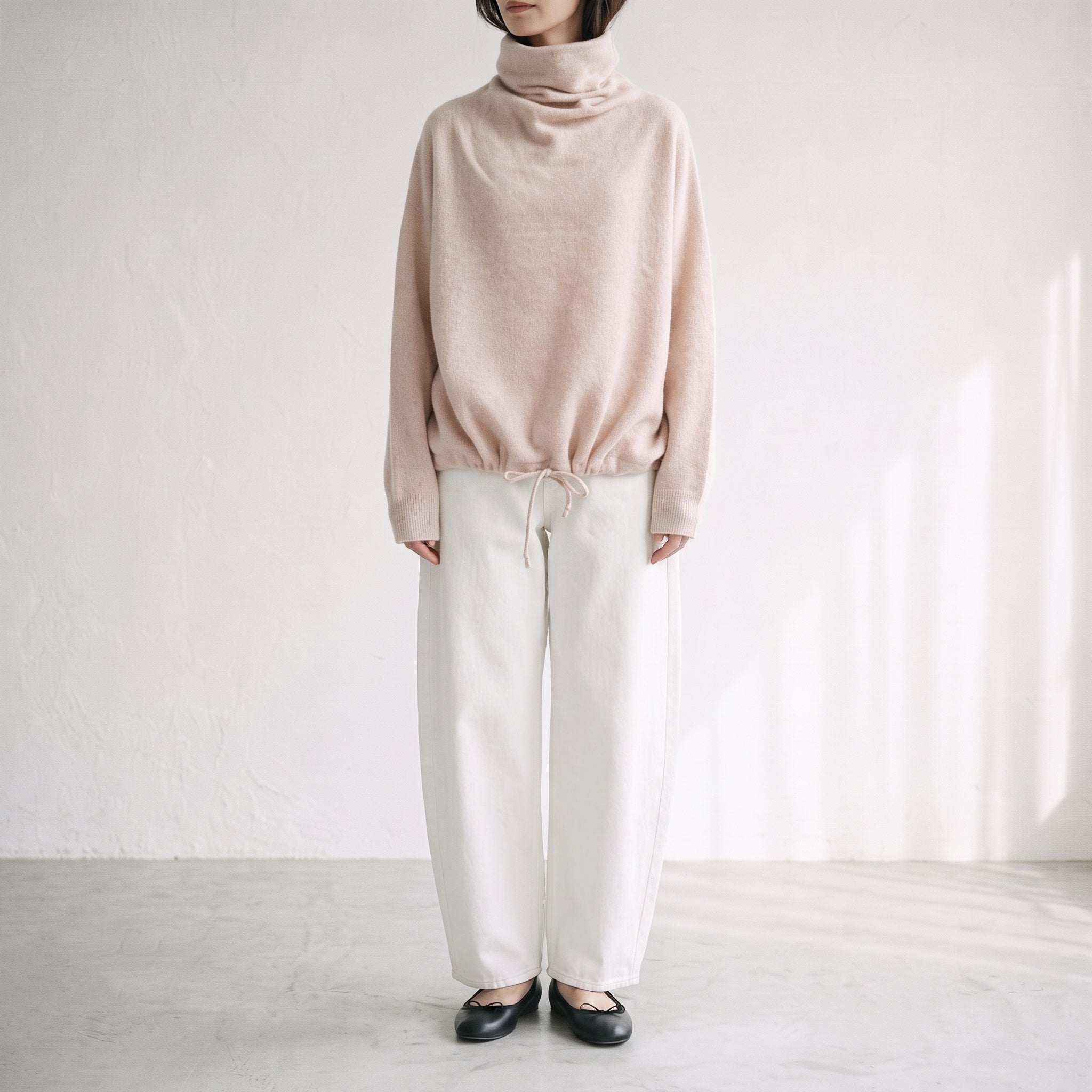 BATONER／バトナー – ONTADE