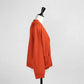 26AW SARAHWEAR エクストラファインメリノ カーディガン C11606