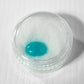 【受注生産】25AW TRIFLES 天然石レアストーンフリーリング R0048