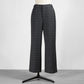 26AW FONTANA GRANDE エアーロード ワイドパンツ 647602