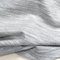 26AW mizuiro ind ウールブレンド クルーネックT 4-210046