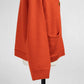 26AW SARAHWEAR エクストラファインメリノ カーディガン C11606