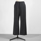 26AW FONTANA GRANDE エアーロード ワイドパンツ 647602