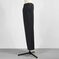 26AW FONTANA GRANDE エアーロード ワイドパンツ 647602