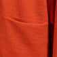 26AW SARAHWEAR エクストラファインメリノ カーディガン C11606