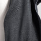 26AW AMERICANA ハイネックジップフーディ BRF-827A