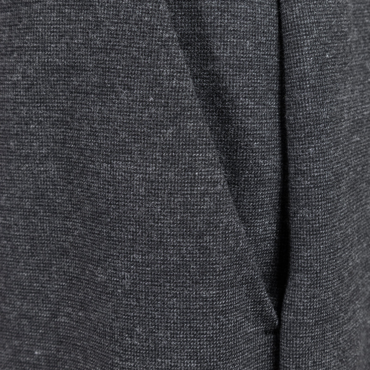 26AW FONTANA GRANDE エアーロード ワイドパンツ 647602
