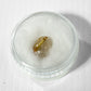 【受注生産】25AW TRIFLES 天然石レアストーンフリーリング R0048