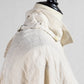 26AW FONTANA GRANDE コットンクレープシャツ 637909