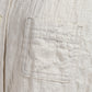 26AW FONTANA GRANDE コットンクレープシャツ 637909
