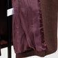 26AW SARAHWEAR モッサースタイルメルトンコート C60279