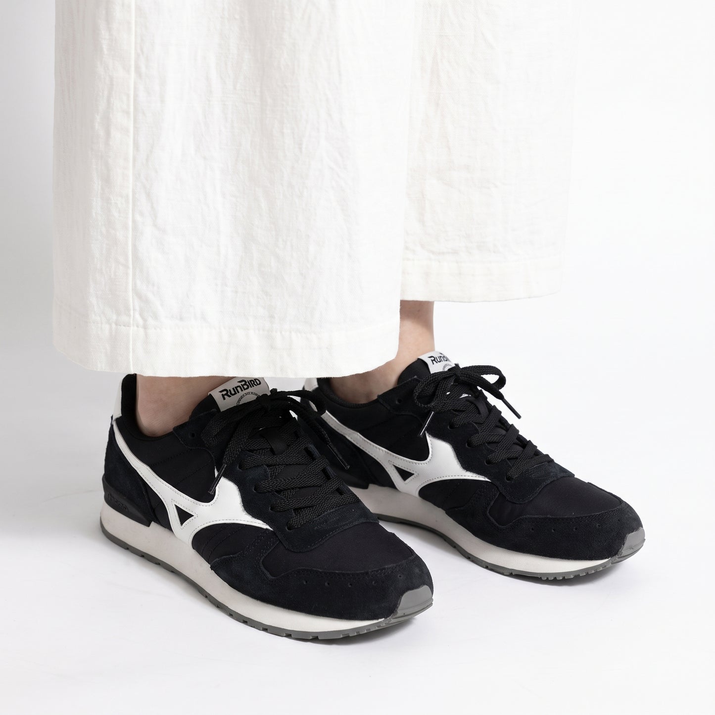 26AW ミズノ MIZUNO ML87 D1GA260J03