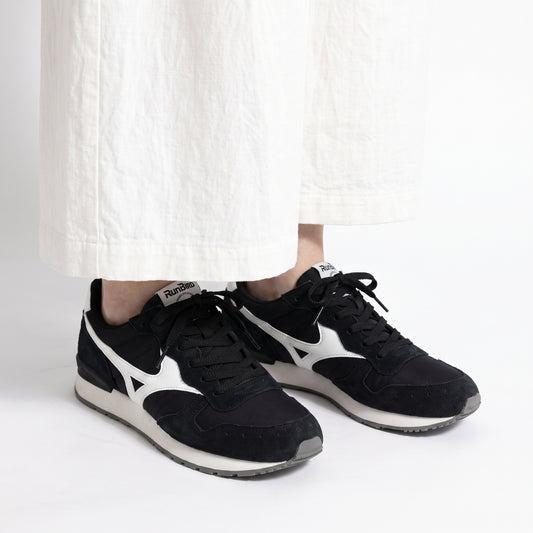26AW ミズノ MIZUNO ML87 D1GA260J03