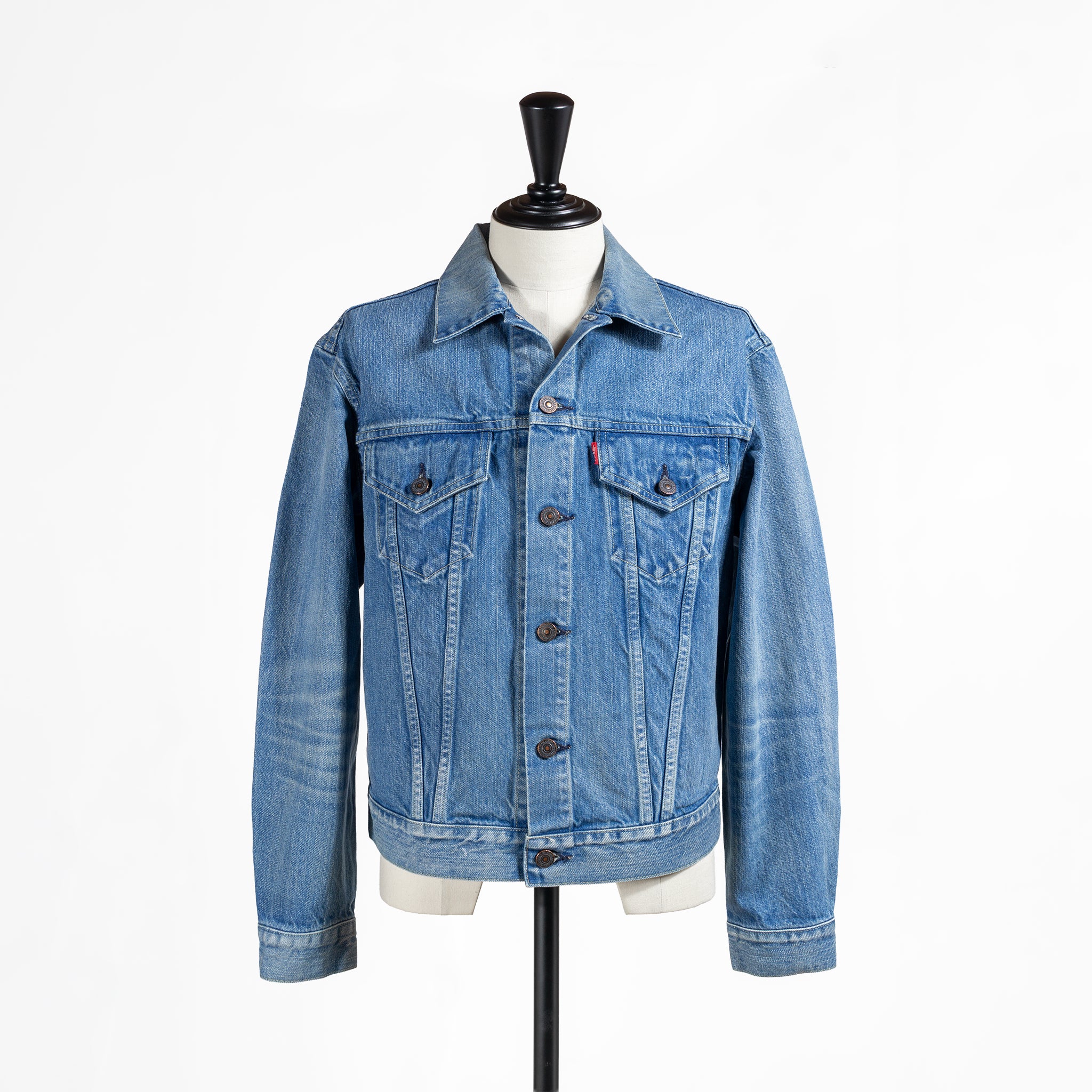 リーバイス ミリタリージャケット 新品　未使用 タグ付き 楽天市場】levi's 70598の通販