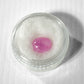 【受注生産】25AW TRIFLES 天然石レアストーンフリーリング R0048