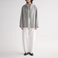 26AW TICCA スタンドネックブルゾン TBFA-206