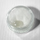 【受注生産】25AW TRIFLES 天然石レアストーンフリーリング R0048