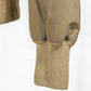 25AW BARACUTA G9 BARACUTA CLOTH BRCPS0001