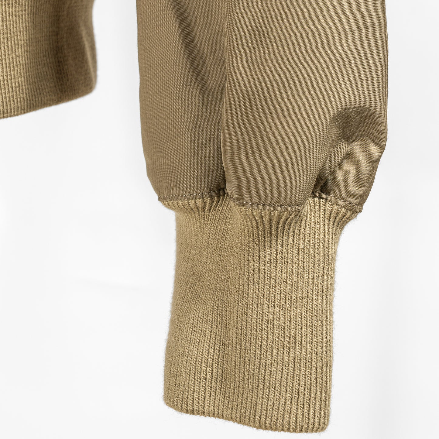 25AW BARACUTA G9 BARACUTA CLOTH BRCPS0001