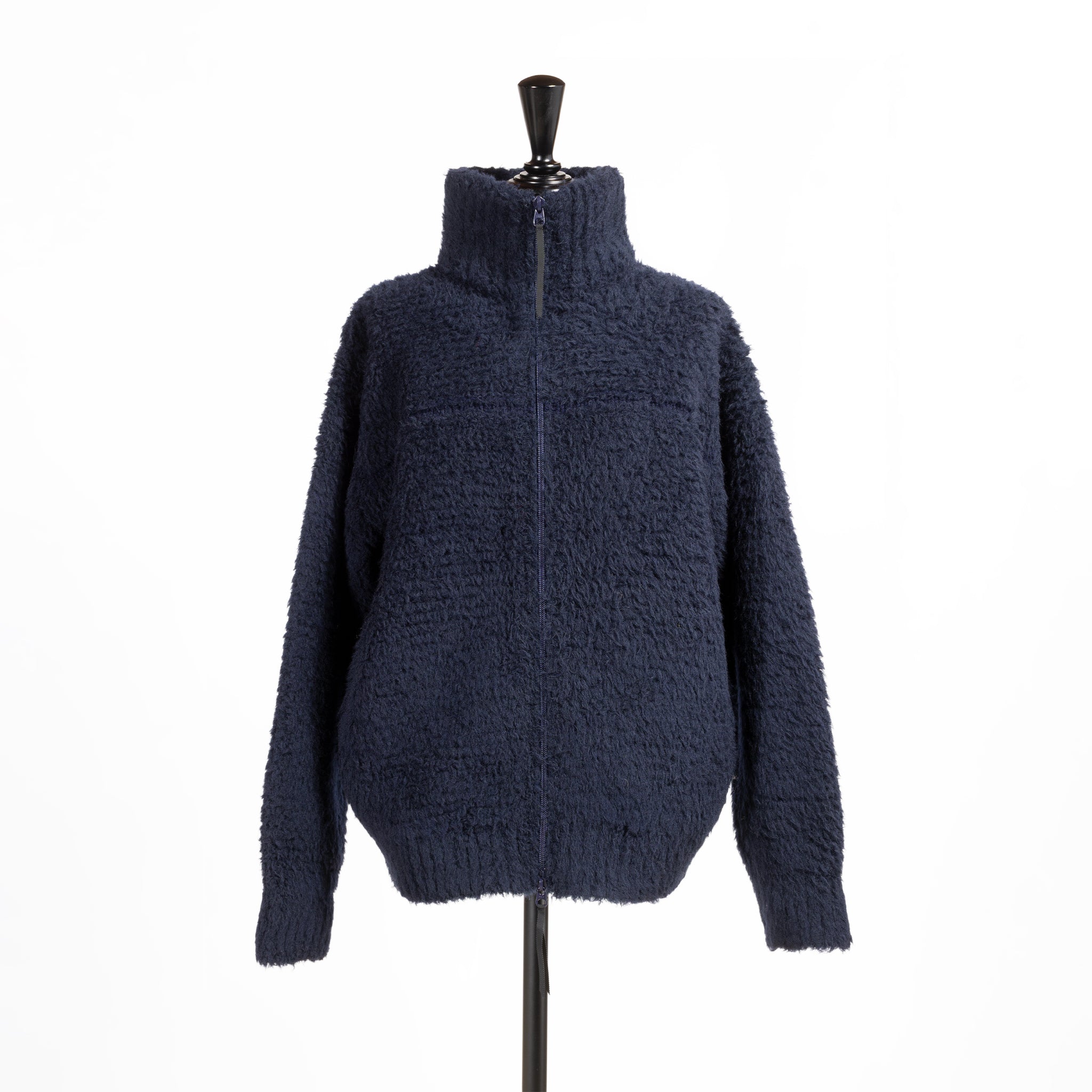 BATONER／バトナー – ONTADE