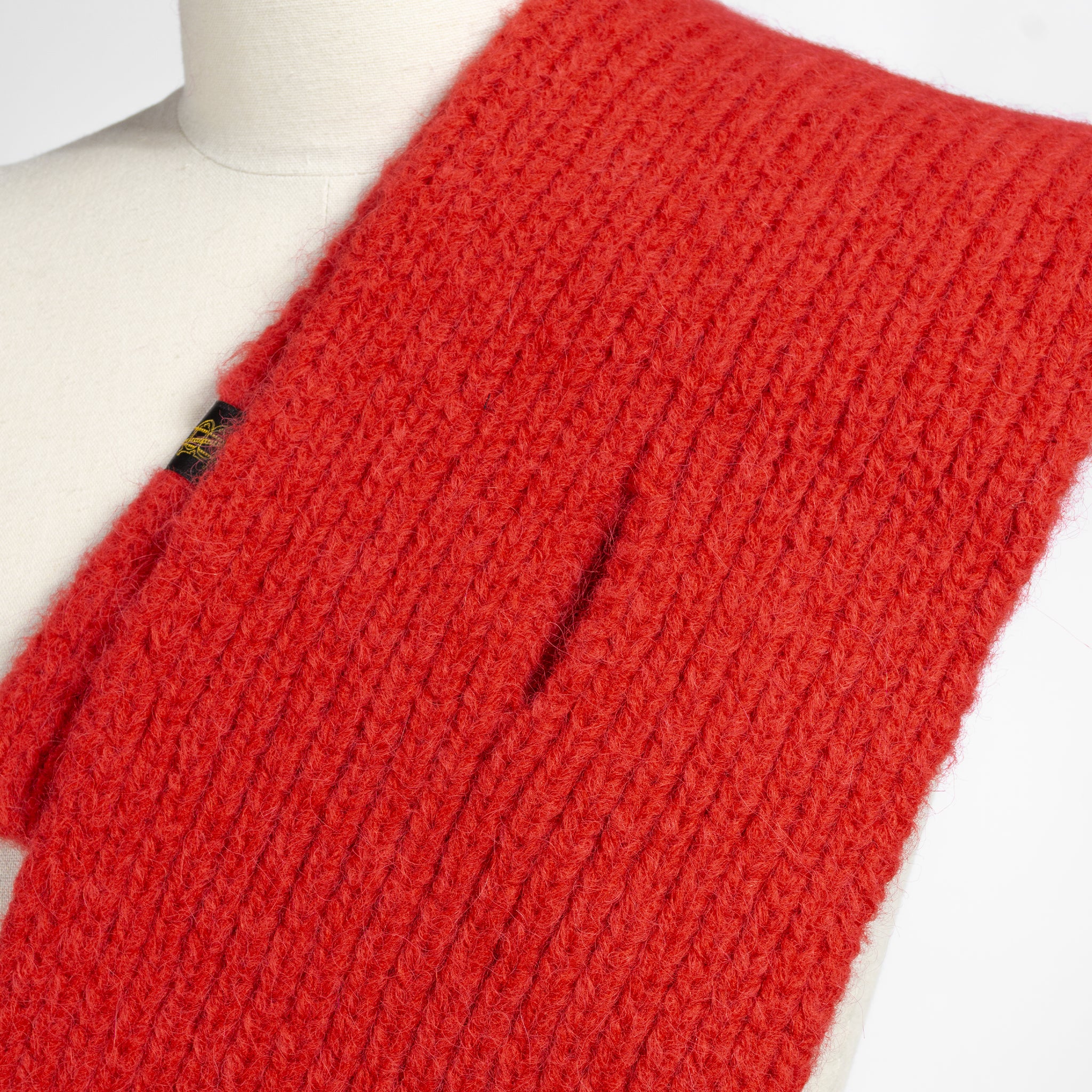 BATONER／バトナー – ONTADE