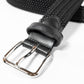 25AW ATHISON ストレッチメッシュベルト 92AP1314NK