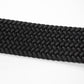 25AW ATHISON ストレッチメッシュベルト 92AP1314NK