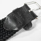 25AW ATHISON ストレッチメッシュベルト 92AP1314NK