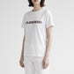 26SS cafune ロゴプリントTシャツ 625909