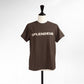 26SS cafune ロゴプリントTシャツ 625909