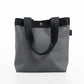 Drifter MEDIUM TOTE