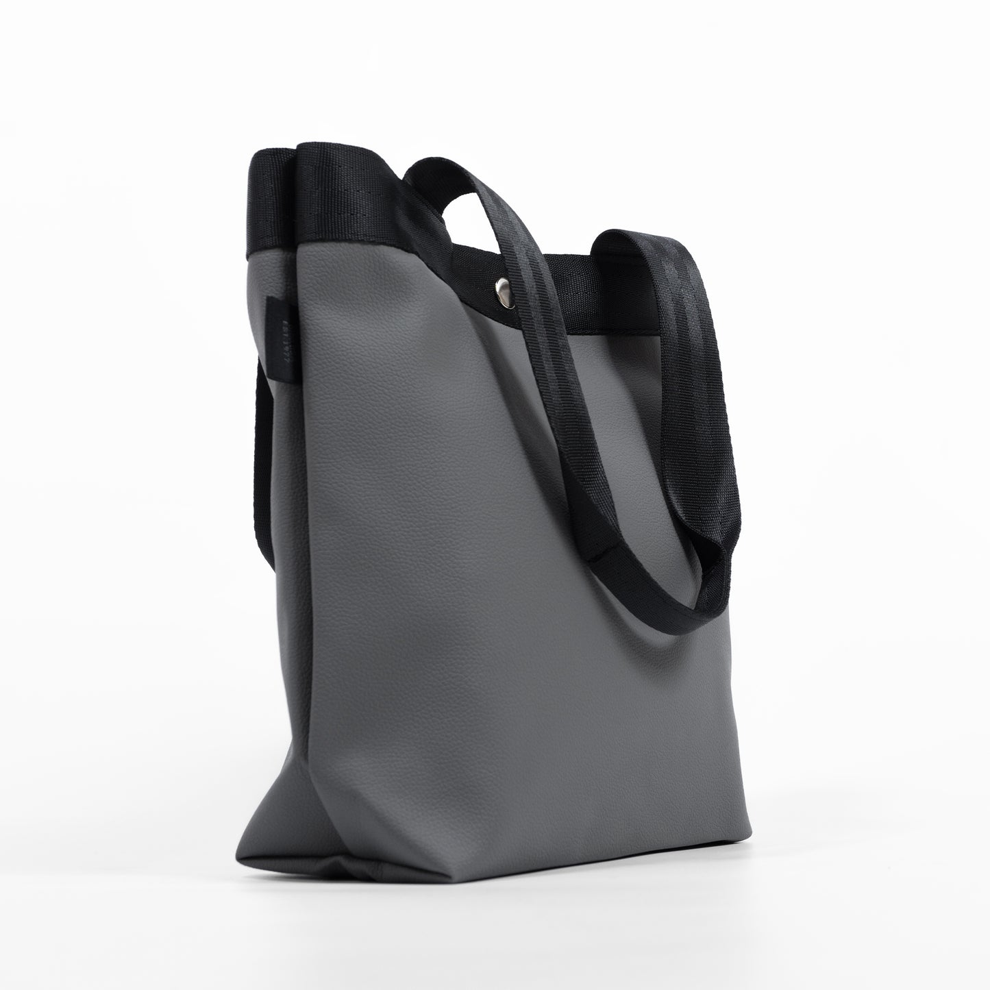 Drifter MEDIUM TOTE