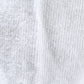 25SS ANGE IN DISGUISE プリントTシャツ