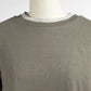 26AW AMERICANA ロングスリーブレイヤードTシャツ BRF-831A