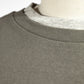 26AW AMERICANA ロングスリーブレイヤードTシャツ BRF-831A