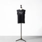 25SS ANGE IN DISGUISE ノースリーブロゴTシャツ