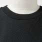 25SS ANGE IN DISGUISE ノースリーブロゴTシャツ