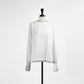 26AW AMERICANA ロングスリーブレイヤードTシャツ BRF-831A